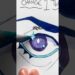 How to FIND Your ART STYLE!! 👀🎨 #arttutorial