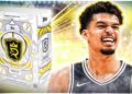 ROYAL FLUSH -or- ROYAL DUST? | 2023-24 Topps Royalty NBA Hobby Box Review
