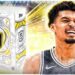 ROYAL FLUSH -or- ROYAL DUST? | 2023-24 Topps Royalty NBA Hobby Box Review