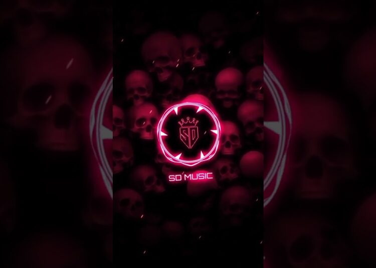 🎧//MONTAGEM SUPERSONIC//😈🔥🎵 #bassboosted#bass #funk#music#phonk#song #aveeplayer