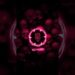 🎧//MONTAGEM SUPERSONIC//😈🔥🎵 #bassboosted#bass #funk#music#phonk#song #aveeplayer