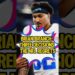 Brian Branch three decisions the nfl regrets.-1 #shorts#youtubeshorts#celebrity#brianbranch#nfl