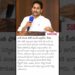 #gossips #news #trending #duet #youtubeshorts #cricket #ytshorts #viral #funny #facts #trend #telugu