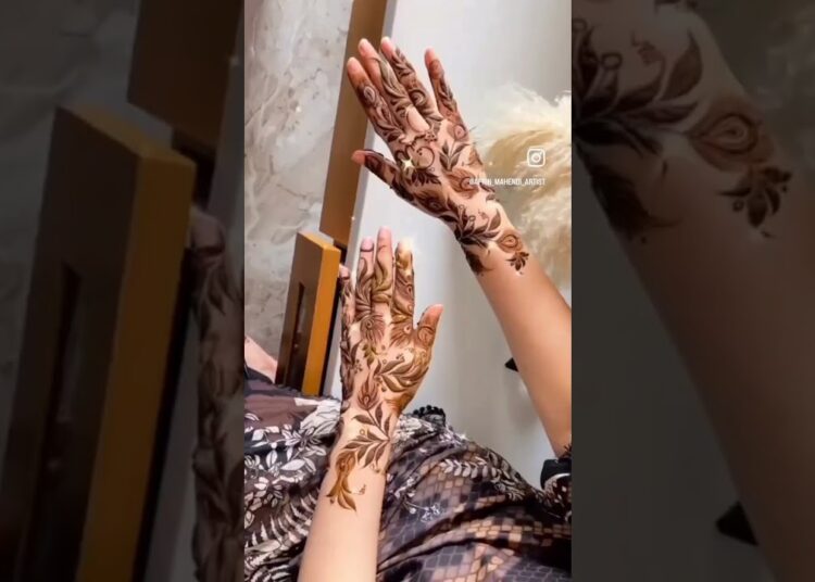 #mehndi #love #sad #quotes #sadlovestory #artist #trending #ytshorts #shorts