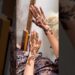 #mehndi #love #sad #quotes #sadlovestory #artist #trending #ytshorts #shorts