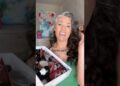 Products professional makeup artists use