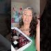 Products professional makeup artists use