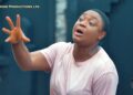 ROYAL ATTACK – (New Movie)Lizzy Gold, Sochi Infinity, Queen Okam -2025 Latest Nigerian Movie