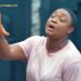 ROYAL ATTACK – (New Movie)Lizzy Gold, Sochi Infinity, Queen Okam -2025 Latest Nigerian Movie