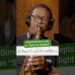 Diminished Concepts on “Stella by Starlight” #jazz #music #diminished #saxophone