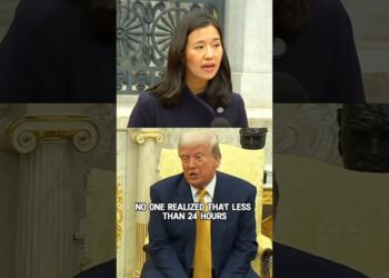 Did you notice Trump’s threats #shorts #shortvideo #trending #actress #celebrity