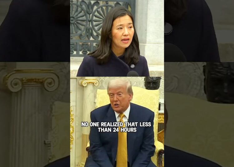 Did you notice Trump’s threats #shorts #shortvideo #trending #actress #celebrity