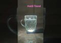 #Holi Trend Anvi artist #shorts#trending#viral🌸🎀🥳😍