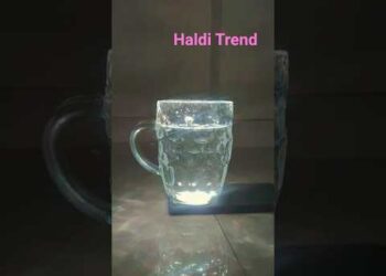 #Holi Trend Anvi artist #shorts#trending#viral🌸🎀🥳😍