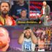 ‘Roman Aya, Champion bnaya 🔥’ Dean Ambrose RETURNS! Reigns as World champion – WWE Crown Jewel 2025