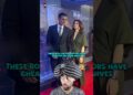 Bollywood Actors Who Had Affairs In Their Marriage’s #bollywood #srk #akshaykumar #amirkhan