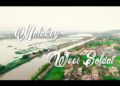 MALAKEY – GOSSIP FEAT WEEI SOLDAT (CLIP VIDEO).mp4