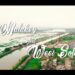 MALAKEY – GOSSIP FEAT WEEI SOLDAT (CLIP VIDEO).mp4