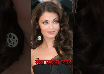 #aliza #bollywood #love #celebrity