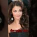 #aliza #bollywood #love #celebrity