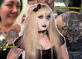 the WORST tattoo artist on tiktok..
