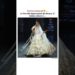 When royalty meets elegance 🤌❤️ … #mouniroy #bollywood #actress #trending #shortvideo #editing