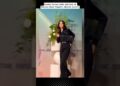 #selenagomez #shorts #youtubeshorts #shortsfeed #selena #celebrity #mentalhealth #shortvideo #viral