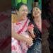 Parar kakima #gossip #funny #shortsvideo #comdeymemes #viralvideo #pararkakima #gossips