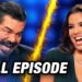 Celebrity Feud: George Lopez vs. Eva Longoria!