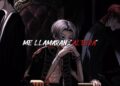 “Es mejor que me des tu lealtad”  // Royalty