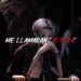“Es mejor que me des tu lealtad”  // Royalty