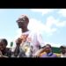 Shalkido Burial: Listen To Gengetone Artists Final Message About Shalkido At His Funeral