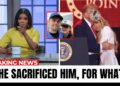 Candace Owens EXPOSES Charlie Kirk’s Widow Family : She Sacrificed Him | Celebrity Gossip