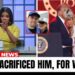Candace Owens EXPOSES Charlie Kirk’s Widow Family : She Sacrificed Him | Celebrity Gossip