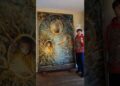 And the winner is… #artprize #art #artist #painting