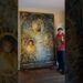 And the winner is… #artprize #art #artist #painting