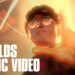 Sacrifice ft. G.E.M. (鄧紫棋) (Official Music Video) | League of Legends Worlds 2025 Anthem