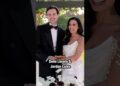 Celebrity Weddings & Engagements of 2025, So Far