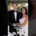 Celebrity Weddings & Engagements of 2025, So Far