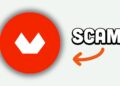Domestika SCAMMED 140 Artists…