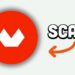 Domestika SCAMMED 140 Artists…