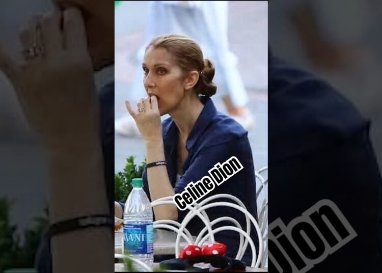 Celine Dion#shorts#celinedion#singer#celebrity#celinedionstyle#ducumentary#music#song#celebrityfun