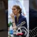 Celine Dion#shorts#celinedion#singer#celebrity#celinedionstyle#ducumentary#music#song#celebrityfun