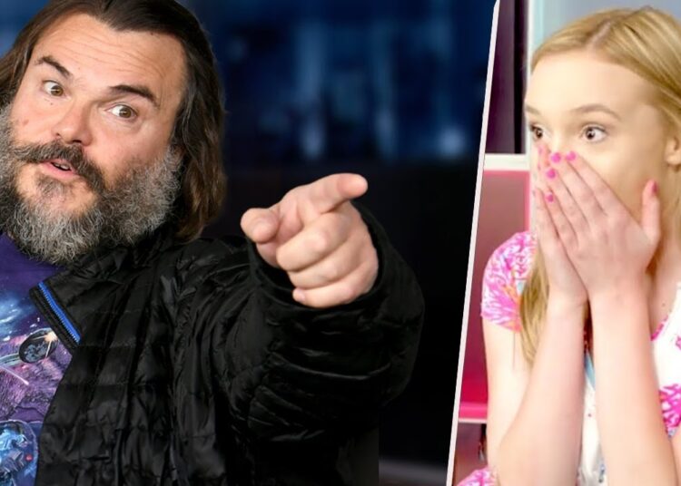 What Happens When Celebrities SURPRISE Their Biggest Fans?