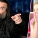 What Happens When Celebrities SURPRISE Their Biggest Fans?