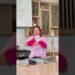 Andrea TikTok The Royalty family #andreamartin #comedy #duet #couple
