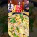 Shraddha ‘s Favourite Sabudana Khichdi #shorts #viral #celebrity #recipe #food