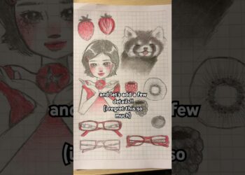 this took almost 2 hours #art #artist #traditionalart #drawing #pinterest #viral #trend