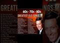 Golden Oldies 60s and 70s Music #oldiesbutgoodies #oldies #oldsongs 12 03 2023