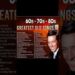 Golden Oldies 60s and 70s Music #oldiesbutgoodies #oldies #oldsongs 12 03 2023